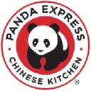 pandaexpress.com