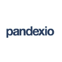 pandexio.com
