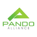 Pando Alliance