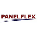 Panelflex