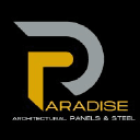 panelsandsteel.com