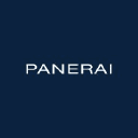 panerai.com