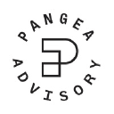 Pangea Advisory