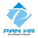panhr.in