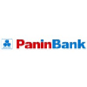 PT Bank Panin Tbk