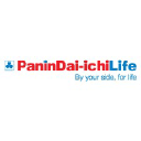 panindai-ichilife.co.id