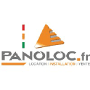 Panoloc