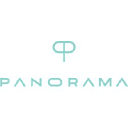 Panorama Holdings