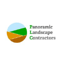 panoramiclandscapes.co.uk