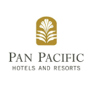 panpacific.com