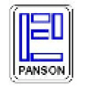 Panson Electrical Services Ltd