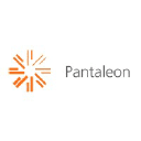 Grupo Pantaleon