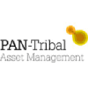 PAN-Tribal Asset Management Pty Ltd