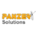 panzersolutions.com