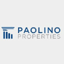 paolinoproperties.com