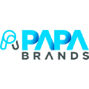 PAPA Brands