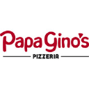 Papa Gino's