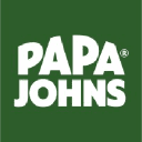 papajohns.com
