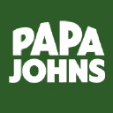Papa John's Pakistan