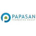 papasanproperties.com