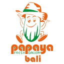 papayabali.co.id