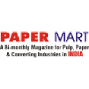 papermart.in