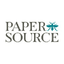 Paper Source