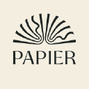 Papier