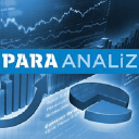 ParaAnaliz