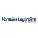 paradieslagardere.com