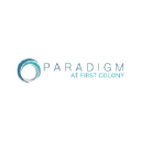paradigmatfirstcolony.com