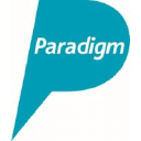 paradigmhousing.co.uk