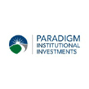 Paradigm Institutional Investments