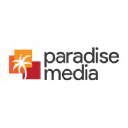 paradisemedia.com