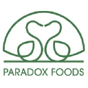 paradoxfoods.com