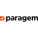 Paragem
