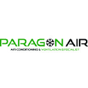 paragonaircon.com.au
