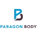 Paragon Body