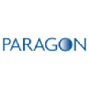 paragoncommunications.com
