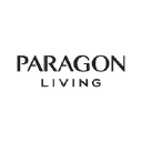 paragonliving.com