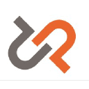 paragonscaffolding.com.au