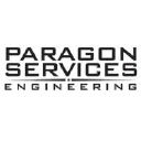 Paragon Services Engineering