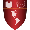 Paralegal Institute of the Americas