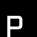 parallelfluidics.com