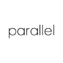 parallel retail group