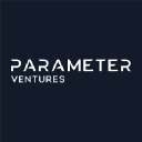 parameter.vc