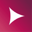 parametricportfolio.com