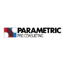 Parametric Properties Inc.