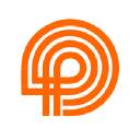 Paramount Airconditioning (Aust) Pty Ltd