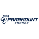 paramountcranes.com.au